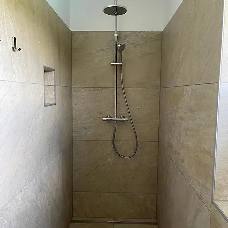 Refugium Villa
